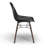 17'' H Metal Beech Side Chair-1871228192-1871228217
