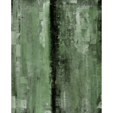 Emerald Core 2 Painting by Thom Filicia