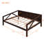 Lit de jour en bois-1133673823-1133673822