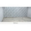 1.5mm Thick 12'' W x 12'' L-38837689