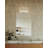 Marni 6 - Light Dimmable Vanity Light-88778614