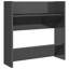 8 Pair Shoe Rack-121291579