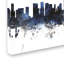 « hong kong horizon », reproduction d’impression sur toile-1067827163