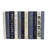 Serefina Entertainment Decorative Book