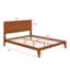 Lit plateforme Wood-2015154223