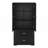 Tall Bathroom Storage Cabinet-1102765227