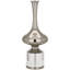 Jeannie Table Lamp-651272925-651272926-651272920