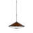 Lucine Pendant