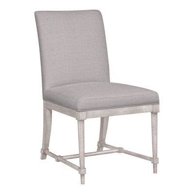 Chronos Dining Chair
