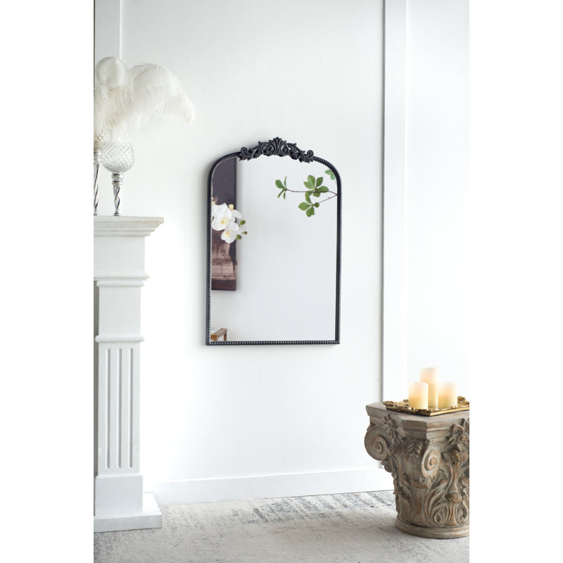 Miroir Sahan