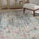 Andersonville Oriental Area Rug