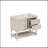 36" Bathroom Vanity Cabinet With Sink Combo Set, Undermount Ceramic Sink, Free Standing Vanity Set With 4 Drawers, Solid Wood Frame Bathroom Cabinet-2125533843