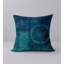 Housse de coussin carrée/insert-990845875