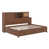 Brown is out of stock