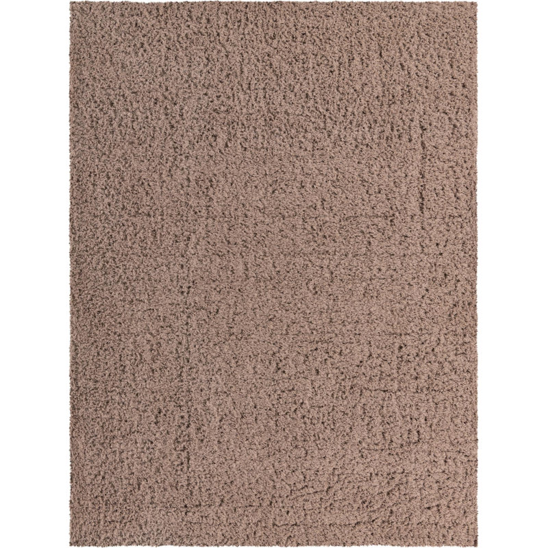 Indoor Rug, Rectangle 9' x 12'