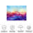 Canvas Abstract Wall Decor-98081830