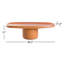 Obon Coffee Table-93173762