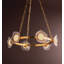Almandine Chandelier-199895552-199895579