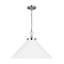 Wellfleet 1 - Light Pendant-1978878933-1978878934