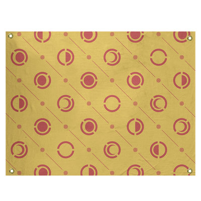 Tapisserie