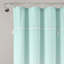 Rideau de douche simple-1095438196