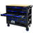12-Layer Drawer Multi-Purpose Tool Car With Wheels