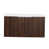 California Walnut selected