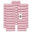 Essuie-mains texturés 100% coton Hode-131518243-131590958
