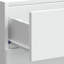 Lyon Bottom Cabinet Lyon-180558215