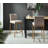 Barquentine Upholstered Counter Stool-1960349012