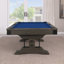 Table de billard Manchester-1891487882-1891487930-1885433704
