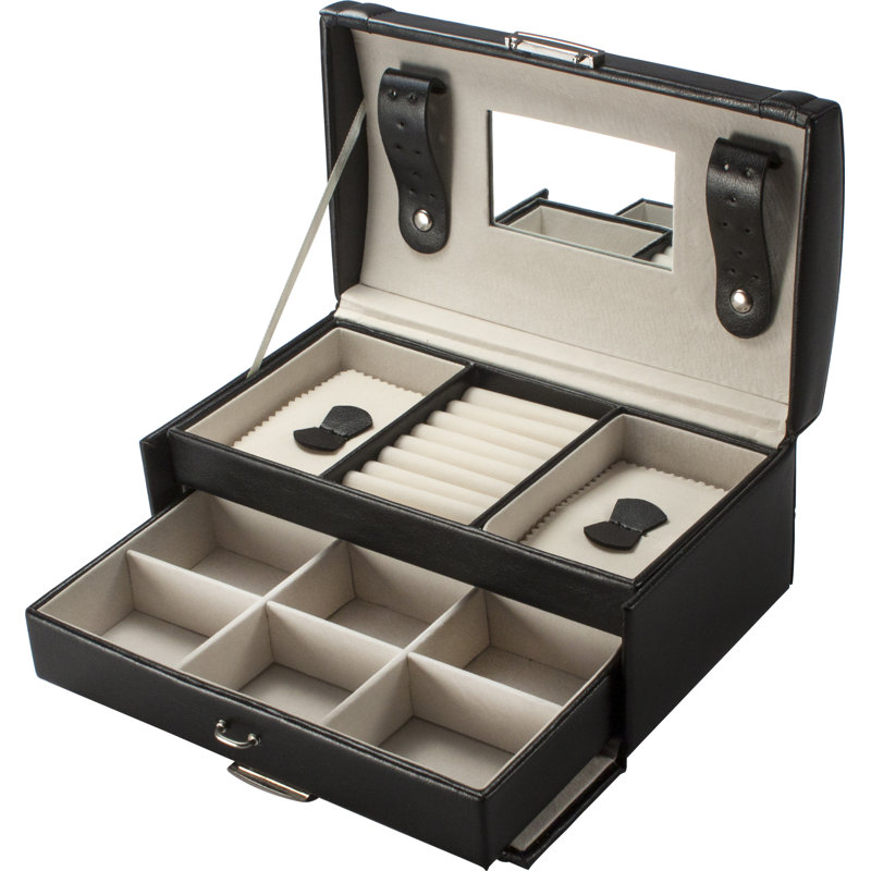 CHERI BLISS JEWELRY JC-50