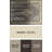 Performance Oriental Indoor Rug-1591444862
