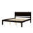 Platform Bed With Headboard-1749929117-1749929116