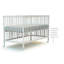 Cot Bed-1335212158
