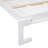 Murphy Bed Wall Bed