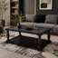 Table basse Farmhouse