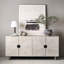Buffet léger de luxe créatif-513329421