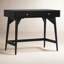 Bureau Libbie Williams
