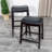 Elowen Bar Stool-1705404838-1624081183