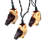 7.6'' String Lights-10750098