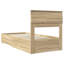 Bed-1821535696