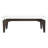 Crossville Coffee Table-20007732