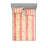 Microfiber Sheet Set-45974746-105896794