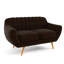 Katharine 2 Seater Loveseat-419590981