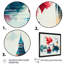 - Art mural traditionnel sur toile-1853302777-1853302782