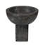 Zeta Handmade Marble Decorative Bowl