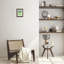 Cadre photo simple Arkhurst-66003717-66003712-111178877