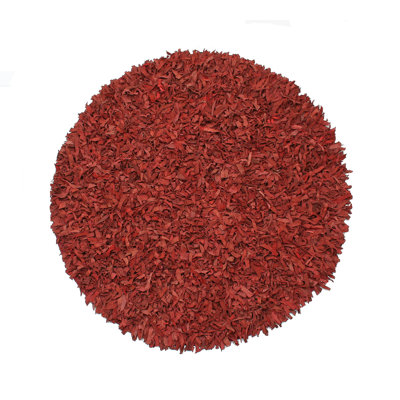 Velmanikandan Indoor Rug