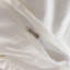 Ensemble de housse de couette 3 pièces-126724229-126724238